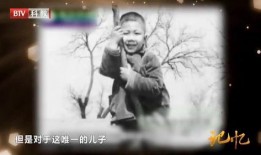 胡军母亲爆料视频,揭秘明星家庭背后的故事