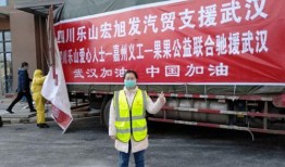 武汉工程大学爆料新闻事件,揭秘校园内幕引发社会关注