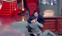 娱乐君吃瓜郭老师视频,郭老师吃瓜视频背后的真相