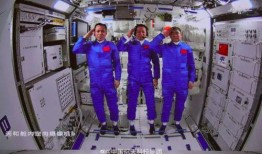 浙江金华母女爆料视频最新,揭露惊人真相！