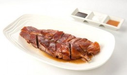 鸭片在线观看,揭秘网络短视频的狂欢与争议