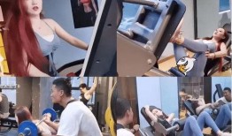 奶茶小公举故意爆料视频,视频内容引发热议